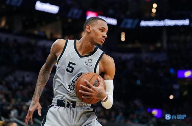 也具备了一 也具备了一