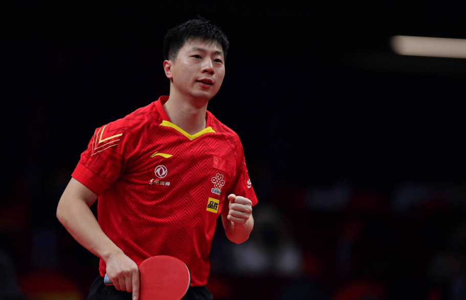 除了阵容薄 除了阵容薄