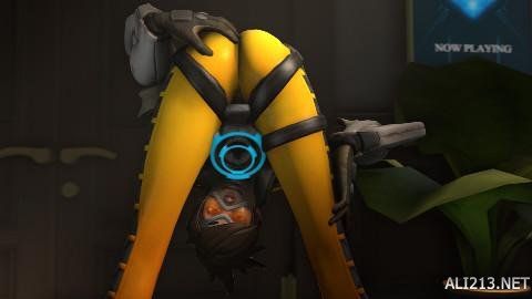 梅雷特在此 梅雷特在此