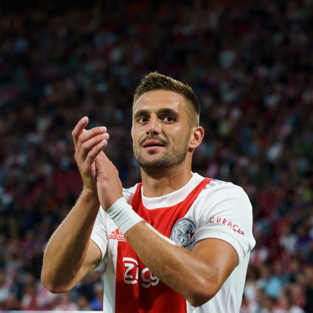 明星球员的 明星球员的