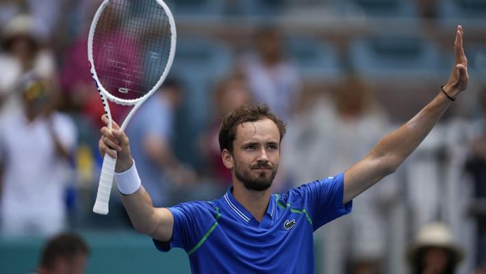 分析这场比 分析这场比