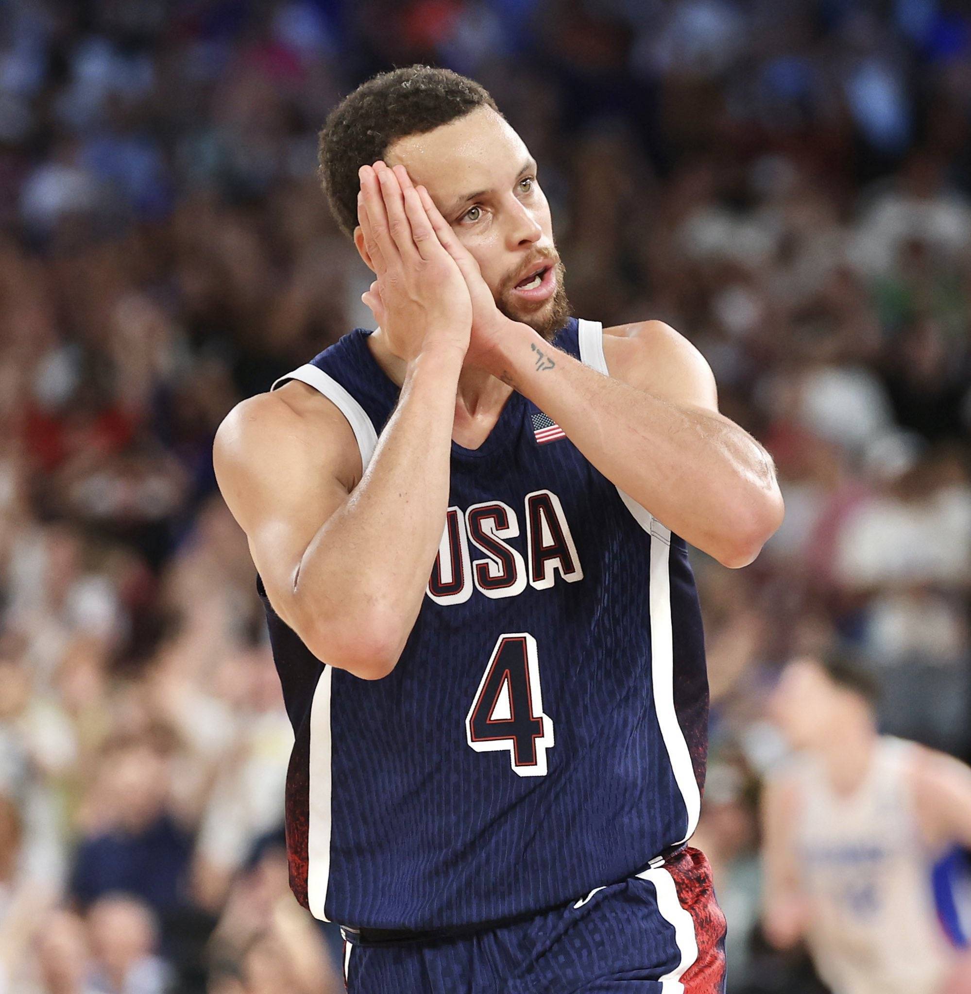 迎来了辉煌 迎来了辉煌