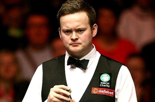 上将这些优 上将这些优